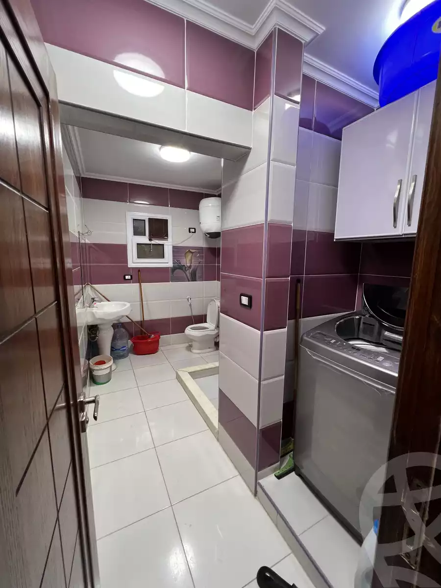 https://aqarmap.com.eg/ar/listing/6075153-for-sale-cairo-mokattam-lhdb-l-ly-shareaa-9