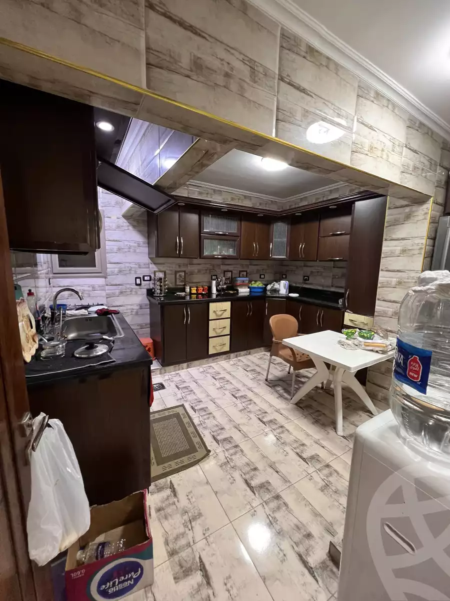 https://aqarmap.com.eg/ar/listing/6075153-for-sale-cairo-mokattam-lhdb-l-ly-shareaa-9