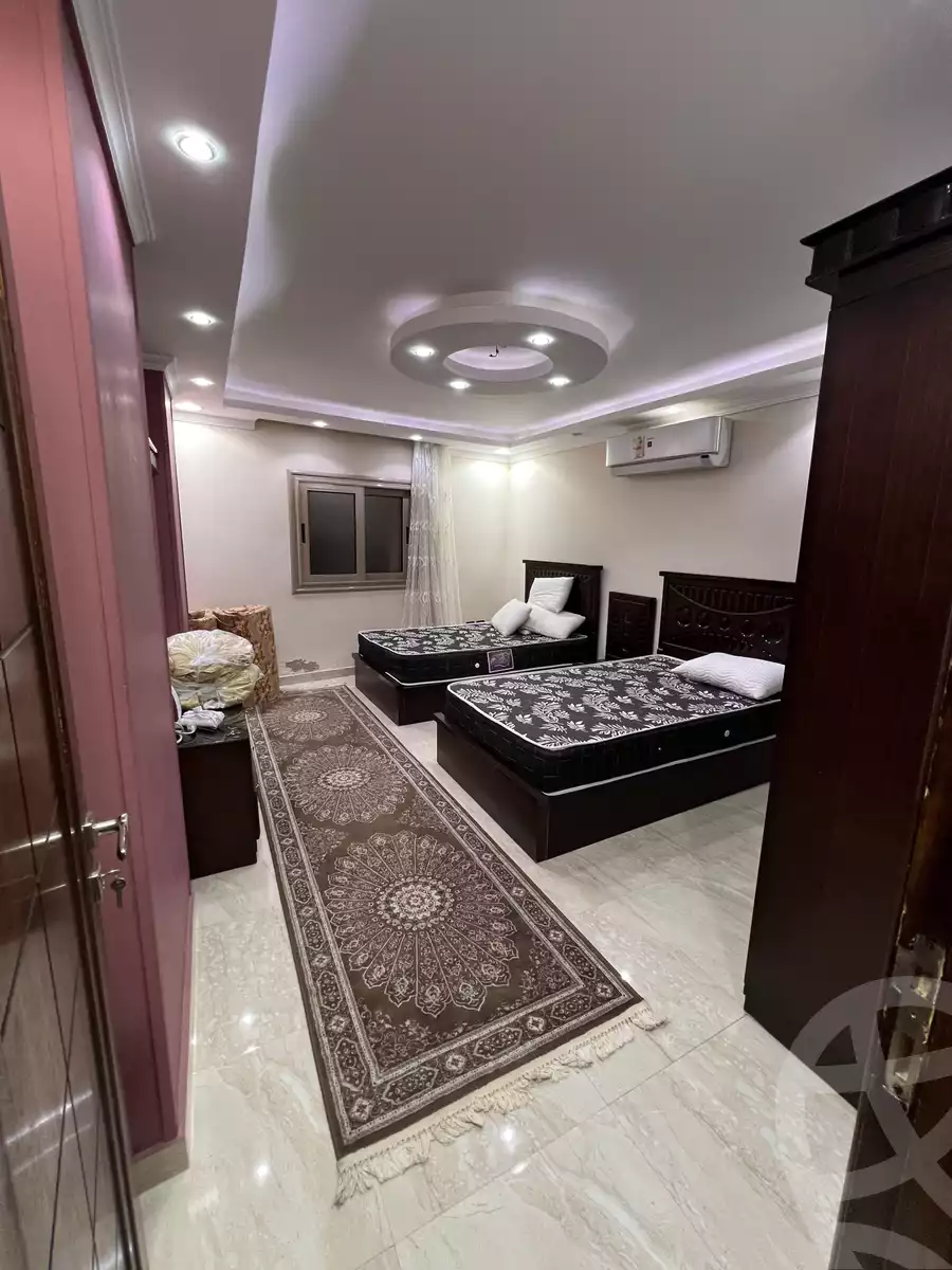 https://aqarmap.com.eg/ar/listing/6075153-for-sale-cairo-mokattam-lhdb-l-ly-shareaa-9
