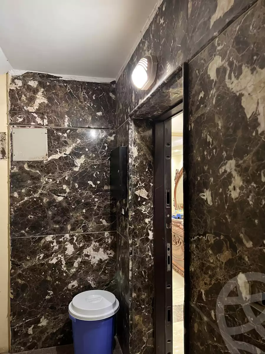 https://aqarmap.com.eg/ar/listing/6075153-for-sale-cairo-mokattam-lhdb-l-ly-shareaa-9