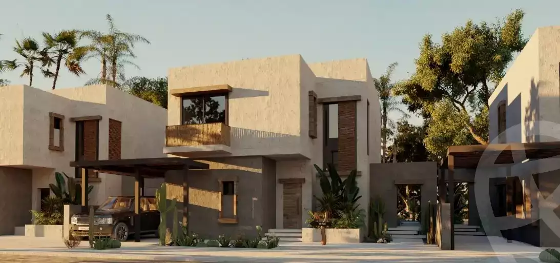https://aqarmap.com.eg/ar/listing/6075253-for-sale-north-coast-resorts-jeffera