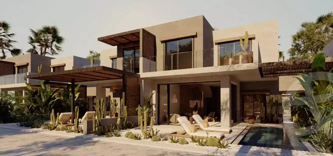 https://aqarmap.com.eg/ar/listing/6075253-for-sale-north-coast-resorts-jeffera