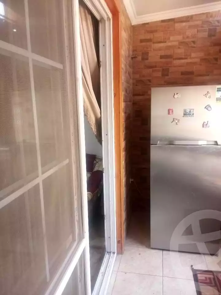 https://aqarmap.com.eg/en/listing/6075277-for-sale-cairo-faisal-el-maryotyah