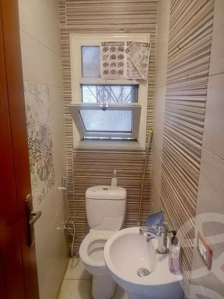 https://aqarmap.com.eg/en/listing/6075277-for-sale-cairo-faisal-el-maryotyah