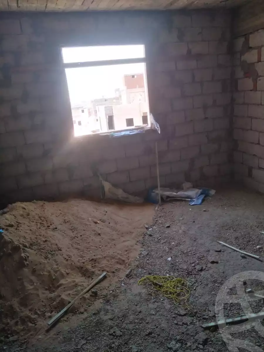 https://aqarmap.com.eg/ar/listing/6075276-for-sale-alexandria-l-jmy-el-hanouvel-abo-bakr-el-sedeek-st