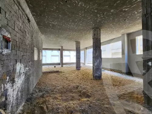 https://aqarmap.com.eg/en/listing/6075284-for-sale-cairo-new-cairo-gharb-el-golf-alaa-elsaadany-st