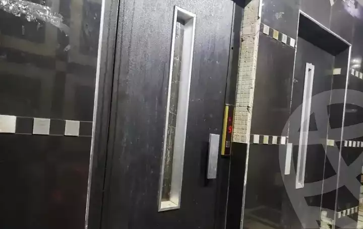 https://aqarmap.com.eg/en/listing/6075294-for-rent-alexandria-sydy-bshr