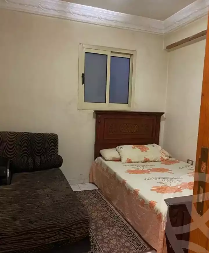 https://aqarmap.com.eg/en/listing/6075294-for-rent-alexandria-sydy-bshr