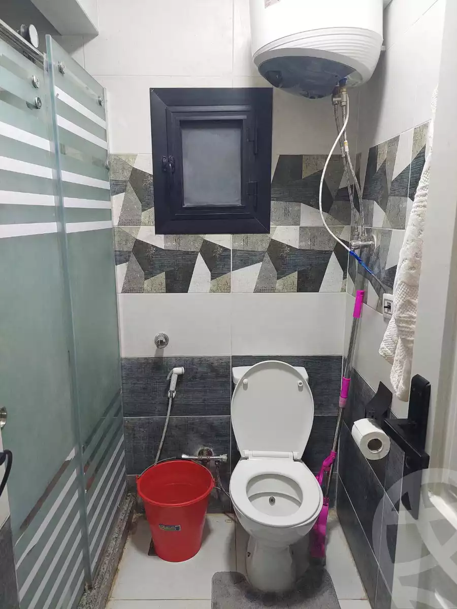 https://aqarmap.com.eg/ar/listing/6075295-for-sale-alexandria-l-jmy-lbytsh-princess-st