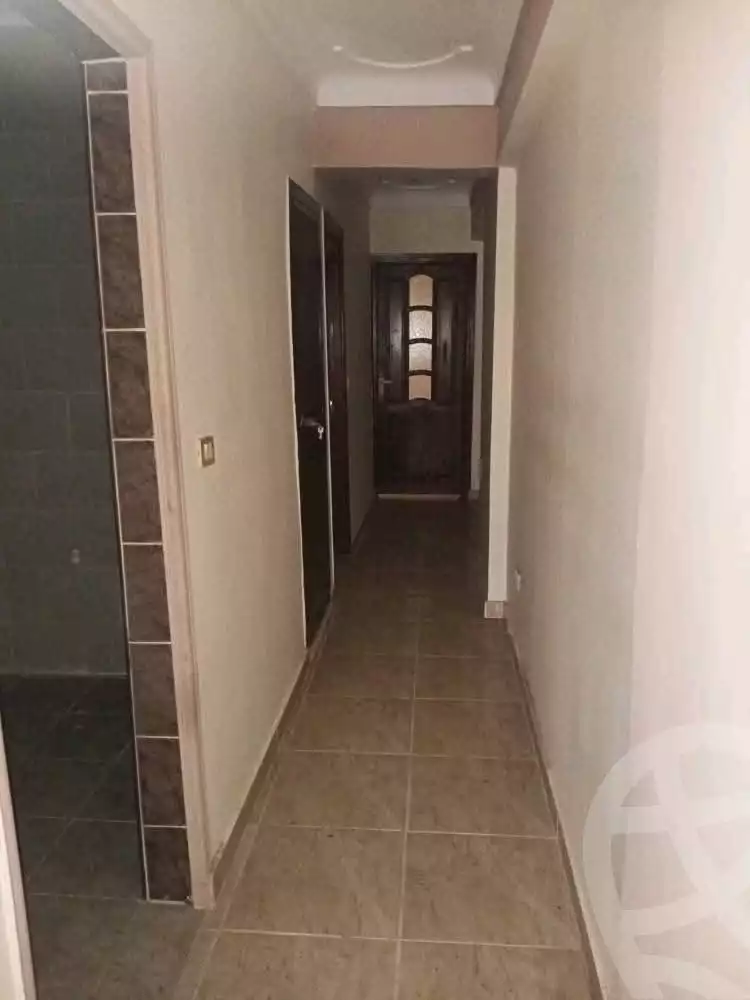 https://aqarmap.com.eg/en/listing/6075299-for-sale-alexandria-l-jmy-lbytsh-ain-shams-st
