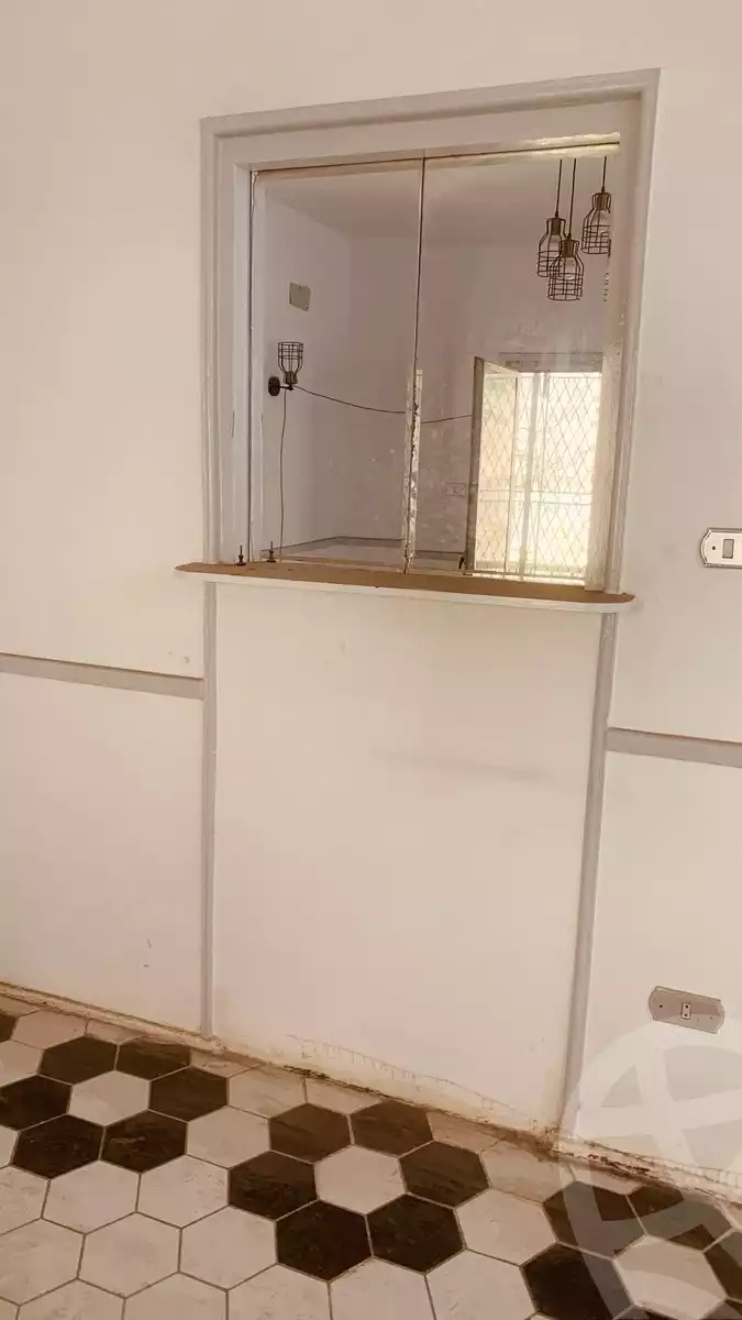 https://aqarmap.com.eg/en/listing/6075303-for-rent-cairo-nasr-city-hay-el-sefarat