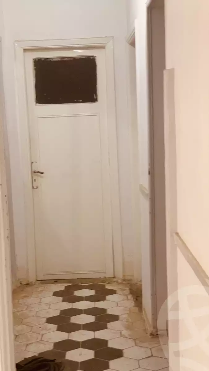 https://aqarmap.com.eg/en/listing/6075303-for-rent-cairo-nasr-city-hay-el-sefarat