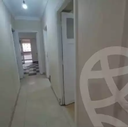 https://aqarmap.com.eg/en/listing/6075312-for-rent-cairo-mokattam-lhdb-l-ly-shr-krym-bnwn