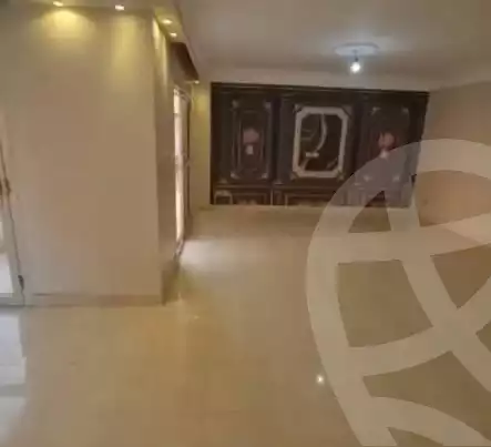 https://aqarmap.com.eg/en/listing/6075312-for-rent-cairo-mokattam-lhdb-l-ly-shr-krym-bnwn