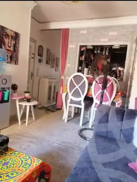 https://aqarmap.com.eg/en/listing/6075323-for-rent-cairo-faisal-el-tawabeq-el-shaheed-ahmed-hamdy-st