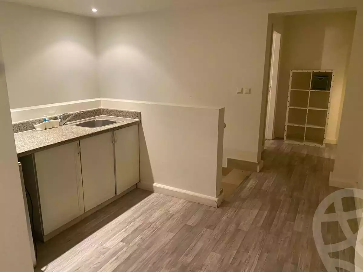 https://aqarmap.com.eg/en/listing/6075340-for-rent-north-coast-resorts-mrsy-marina-west-marassi