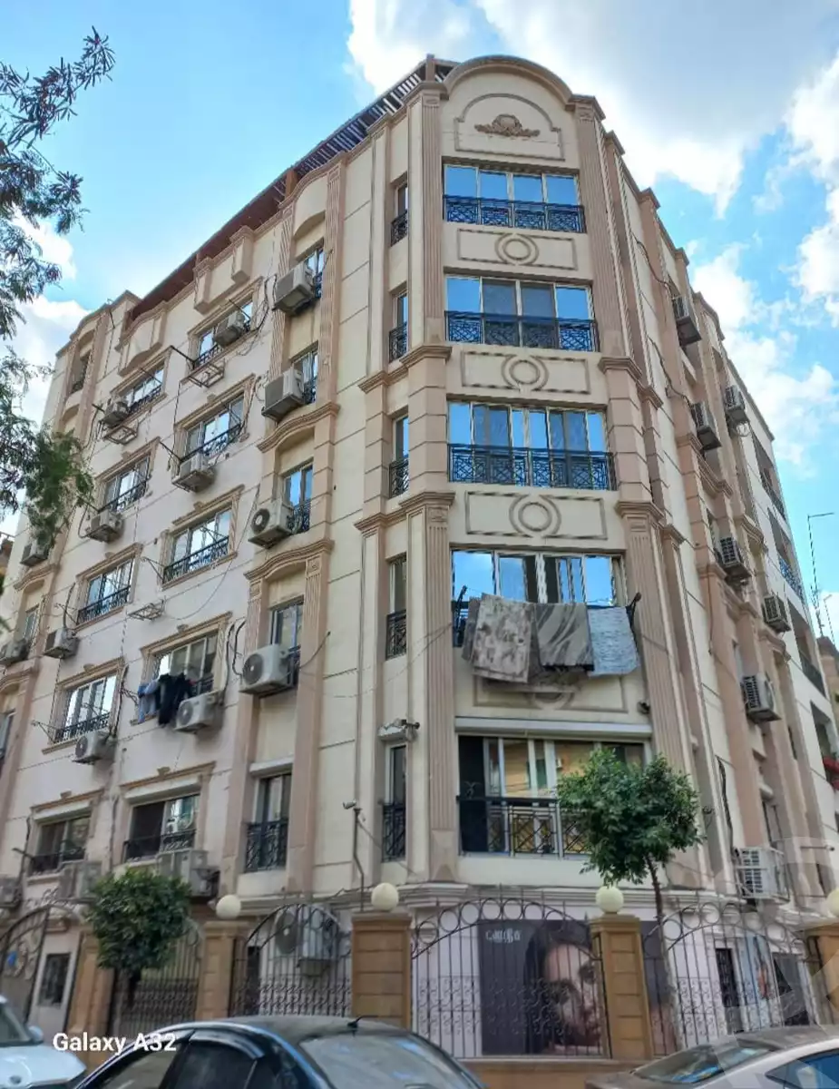 https://aqarmap.com.eg/ar/listing/6075335-for-sale-cairo-heliopolis-el-mahkama-square-abou-bakr-el-sedeek-st