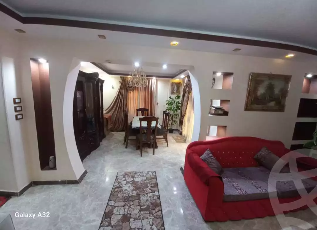 https://aqarmap.com.eg/ar/listing/6075335-for-sale-cairo-heliopolis-el-mahkama-square-abou-bakr-el-sedeek-st