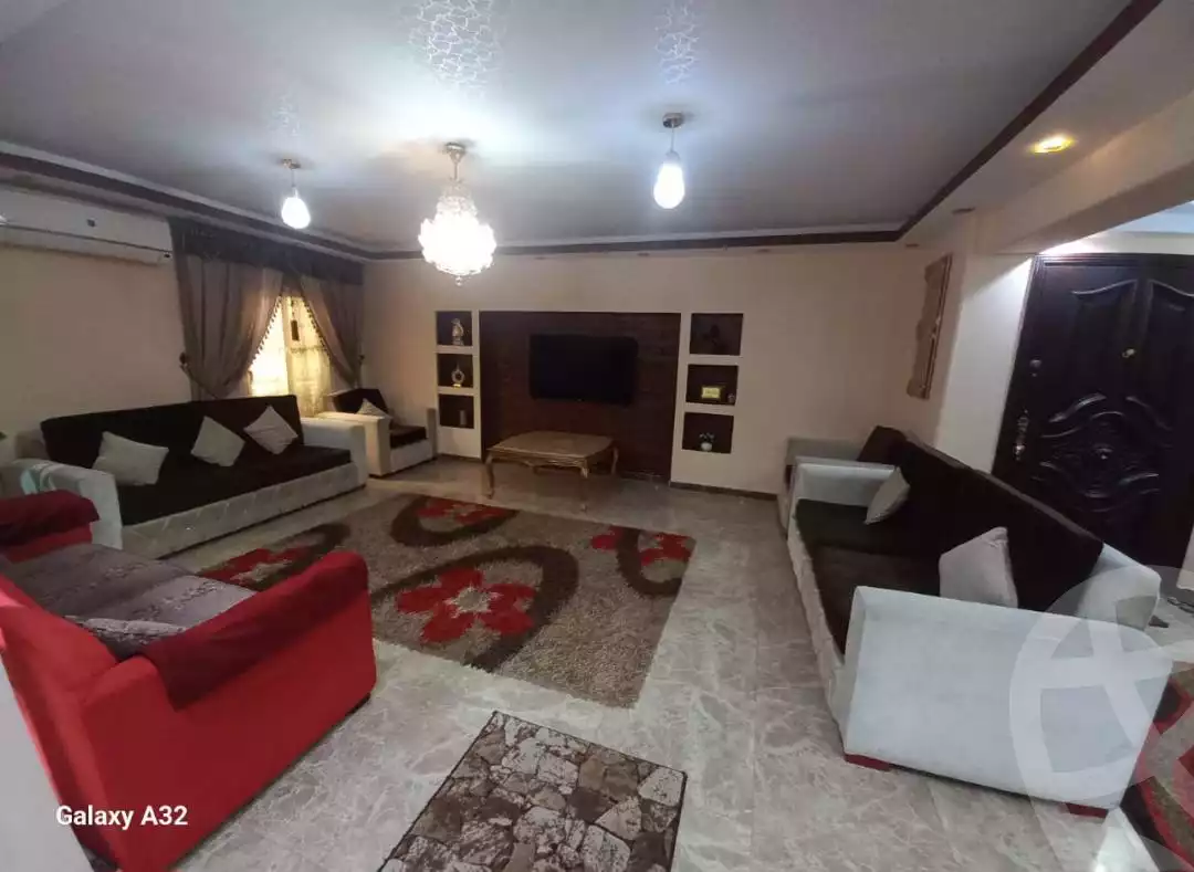 https://aqarmap.com.eg/ar/listing/6075335-for-sale-cairo-heliopolis-el-mahkama-square-abou-bakr-el-sedeek-st