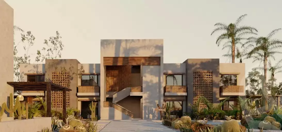 https://aqarmap.com.eg/ar/listing/6075286-for-sale-north-coast-resorts-jeffera
