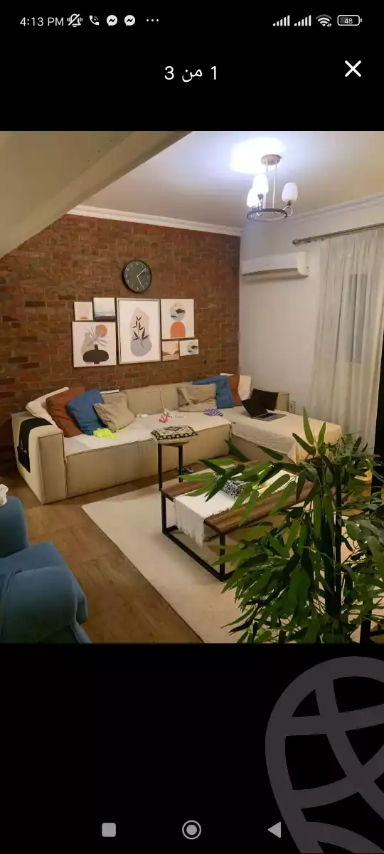 https://aqarmap.com.eg/en/listing/6075353-for-sale-cairo-mokattam-el-hadabah-el-wosta-rd-lmbhth