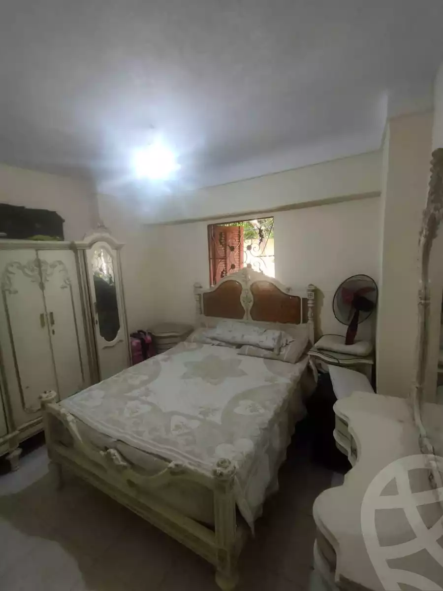 https://aqarmap.com.eg/en/listing/6075355-for-sale-alexandria-l-jmy-lbytsh-bianchiii