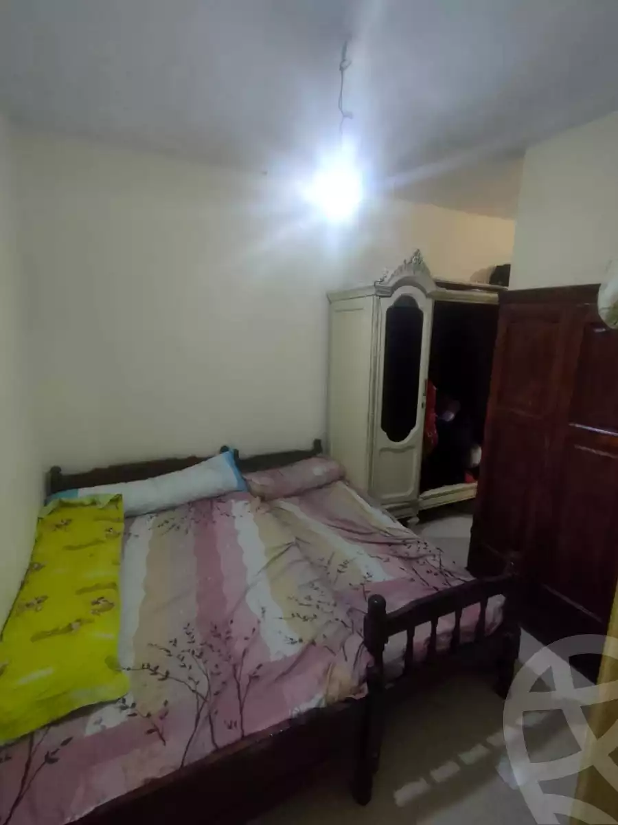 https://aqarmap.com.eg/en/listing/6075355-for-sale-alexandria-l-jmy-lbytsh-bianchiii