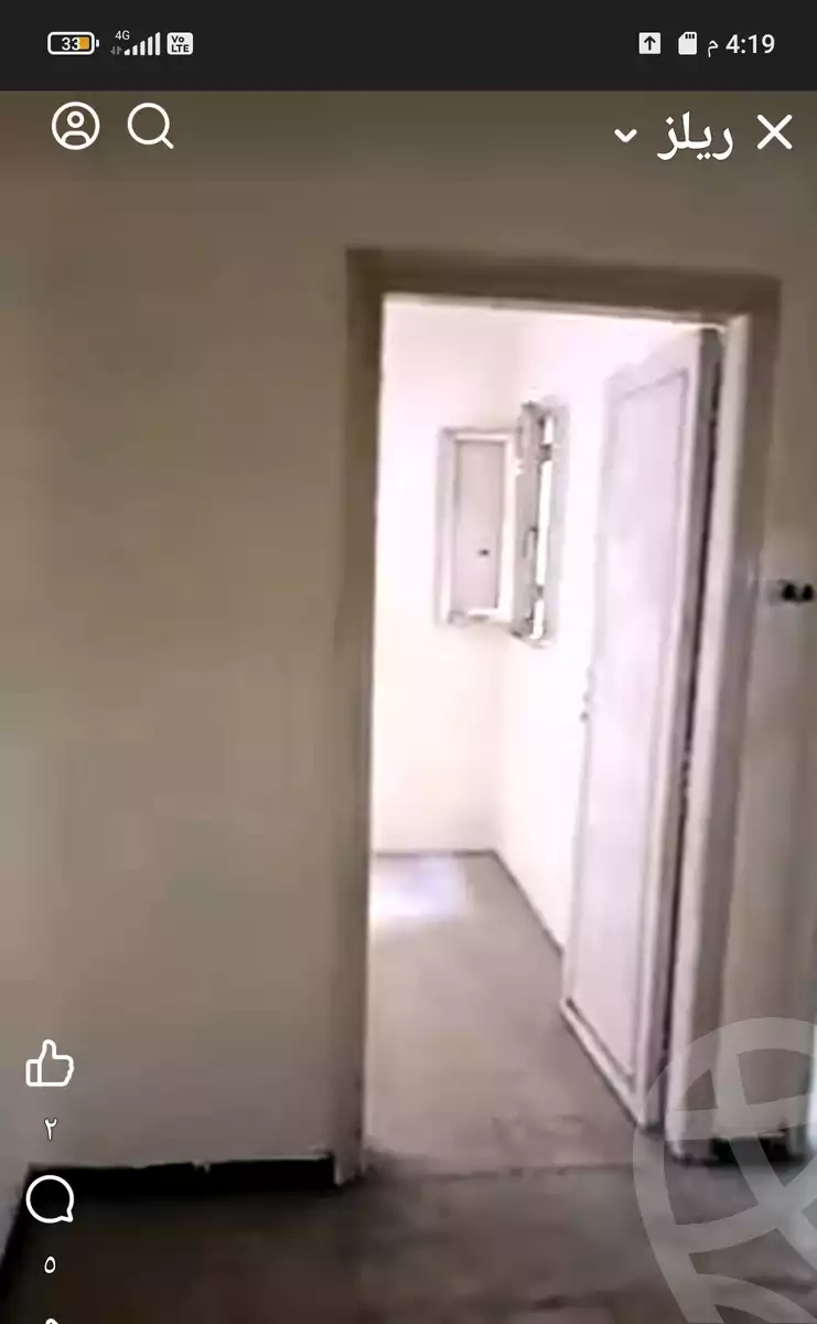 https://aqarmap.com.eg/en/listing/6075358-for-sale-cairo-el-zawiya-el-hamra-algeria-st