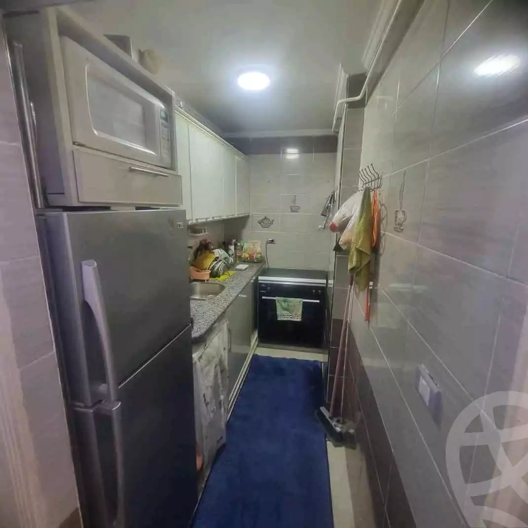 https://aqarmap.com.eg/en/listing/6075368-for-sale-alexandria-l-jmy-lbytsh-al-aeda-al-kadema-st