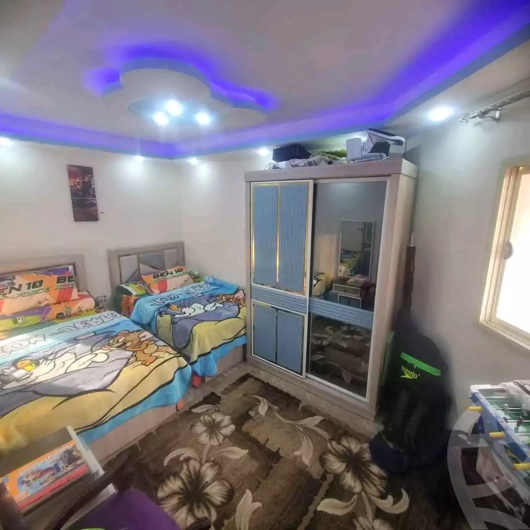 https://aqarmap.com.eg/en/listing/6075368-for-sale-alexandria-l-jmy-lbytsh-al-aeda-al-kadema-st