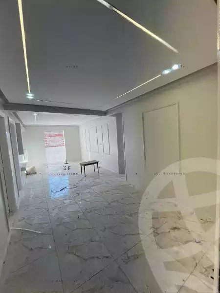 https://aqarmap.com.eg/en/listing/6075372-for-sale-alexandria-l-jmy-lbytsh-mecca-st
