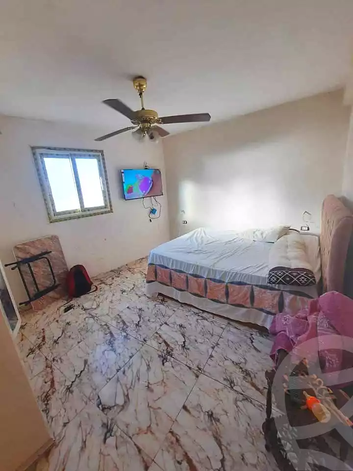 https://aqarmap.com.eg/en/listing/6075379-for-sale-alexandria-l-jmy-lbytsh-el-bostan-st