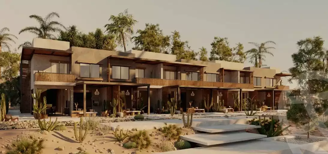 https://aqarmap.com.eg/ar/listing/6075382-for-sale-north-coast-resorts-jeffera