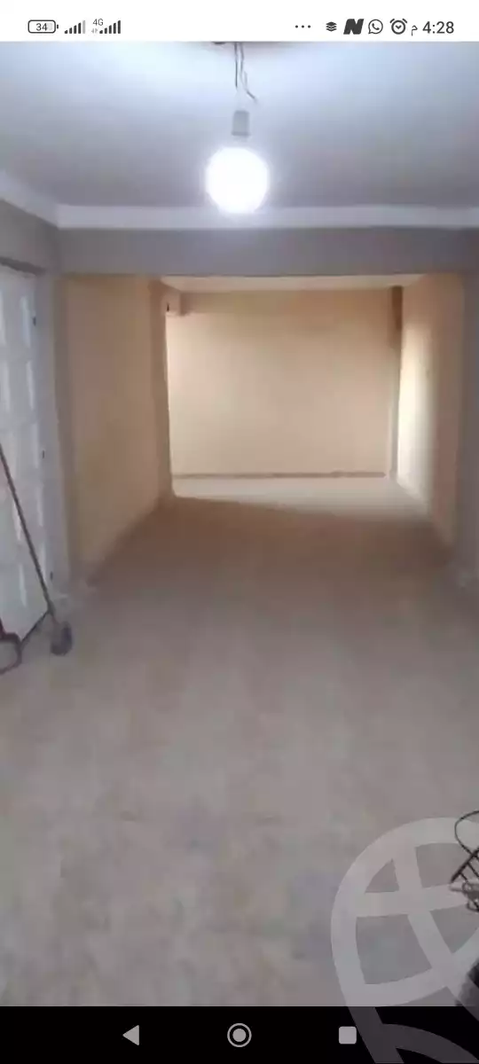 https://aqarmap.com.eg/ar/listing/6075397-for-sale-alexandria-l-jmy-lbytsh-abd-el-fattah-el-talkhawy