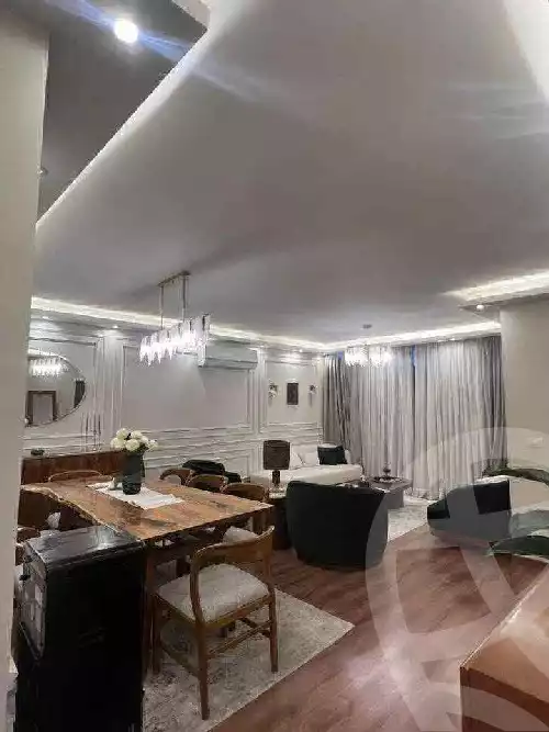 https://aqarmap.com.eg/en/listing/6075371-for-sale-cairo-el-maadi-compounds-kmbwnd-wn-qtmyh-m-mr-lmrshdy