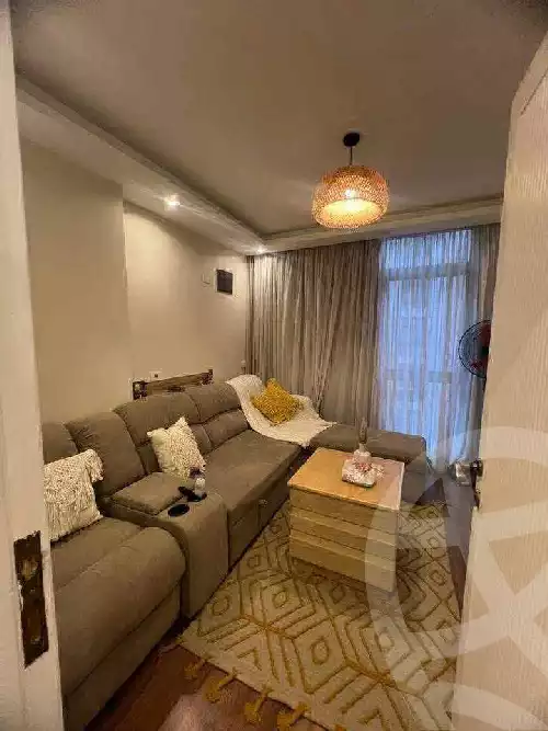https://aqarmap.com.eg/en/listing/6075371-for-sale-cairo-el-maadi-compounds-kmbwnd-wn-qtmyh-m-mr-lmrshdy