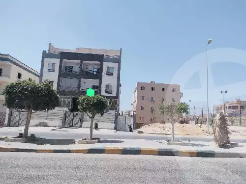 https://aqarmap.com.eg/en/listing/6065407-for-sale-cairo-el-sheikh-zayed-city-el-hay-el-thaleth-ashaer-area-3-street-20