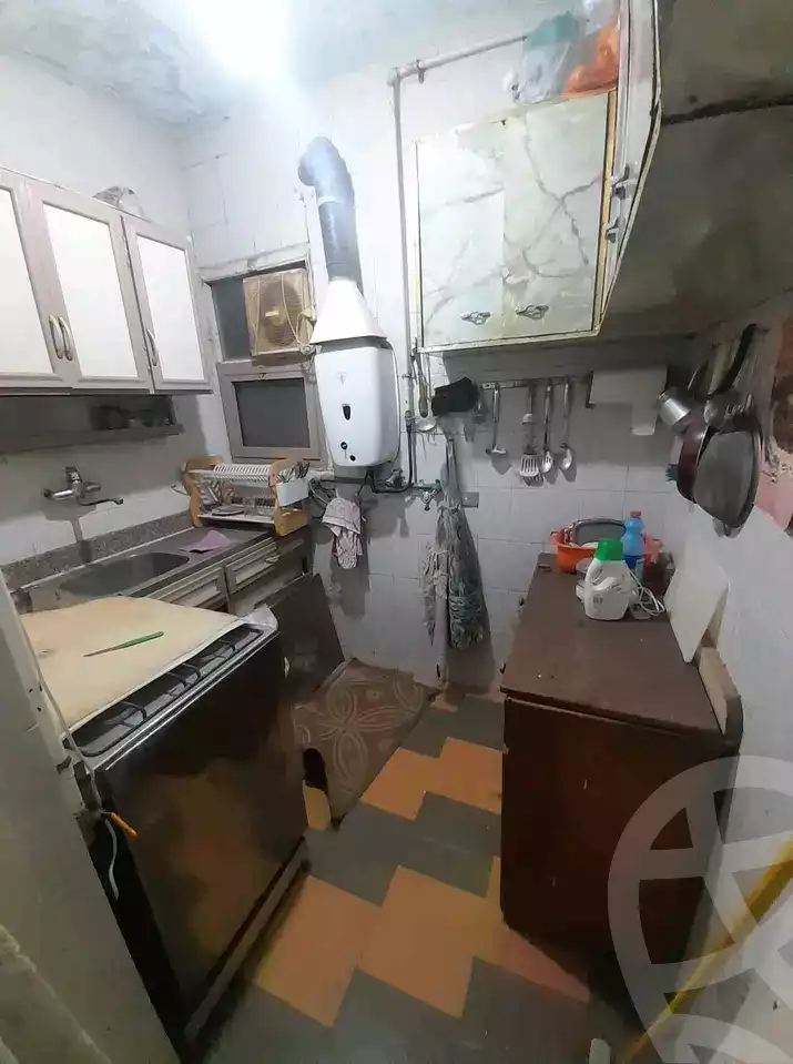 https://aqarmap.com.eg/en/listing/6075420-for-sale-alexandria-zezenia