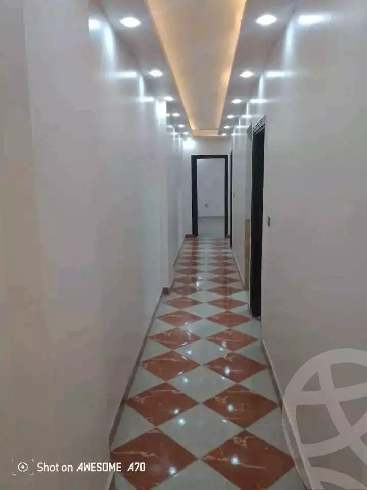 https://aqarmap.com.eg/ar/listing/6075421-for-sale-alexandria-l-jmy-lbytsh-al-samalehy-2-st