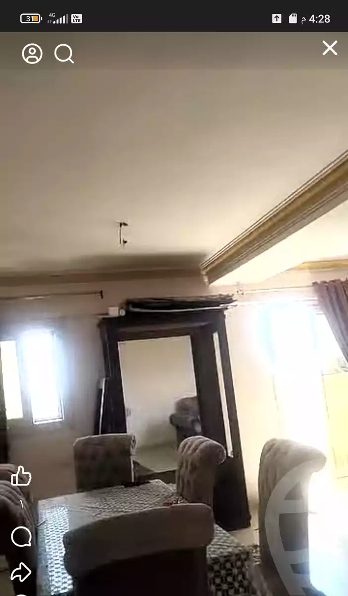 https://aqarmap.com.eg/en/listing/6075393-for-sale-cairo-hadayek-el-koba-el-gendy-canal-st
