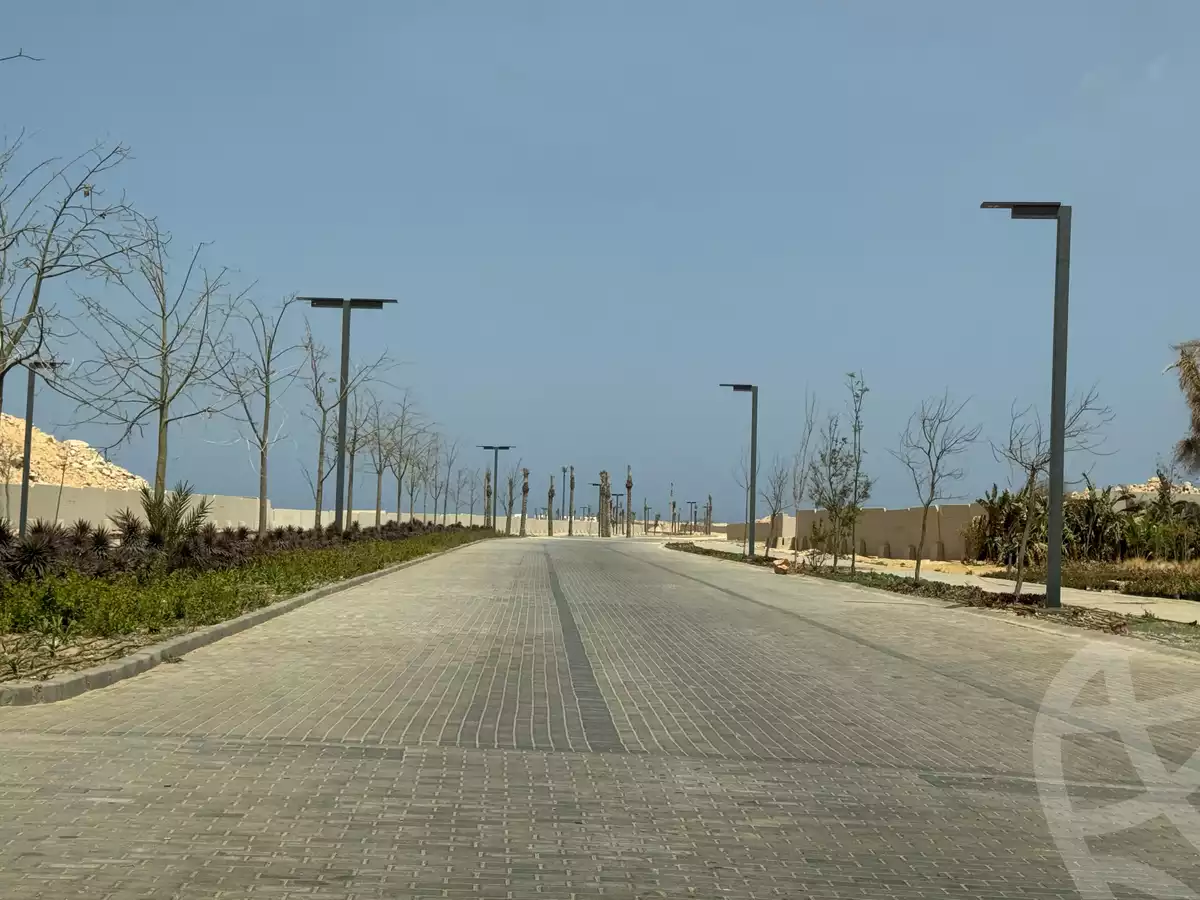 https://aqarmap.com.eg/ar/listing/6075422-for-sale-north-coast-resorts-jeffera
