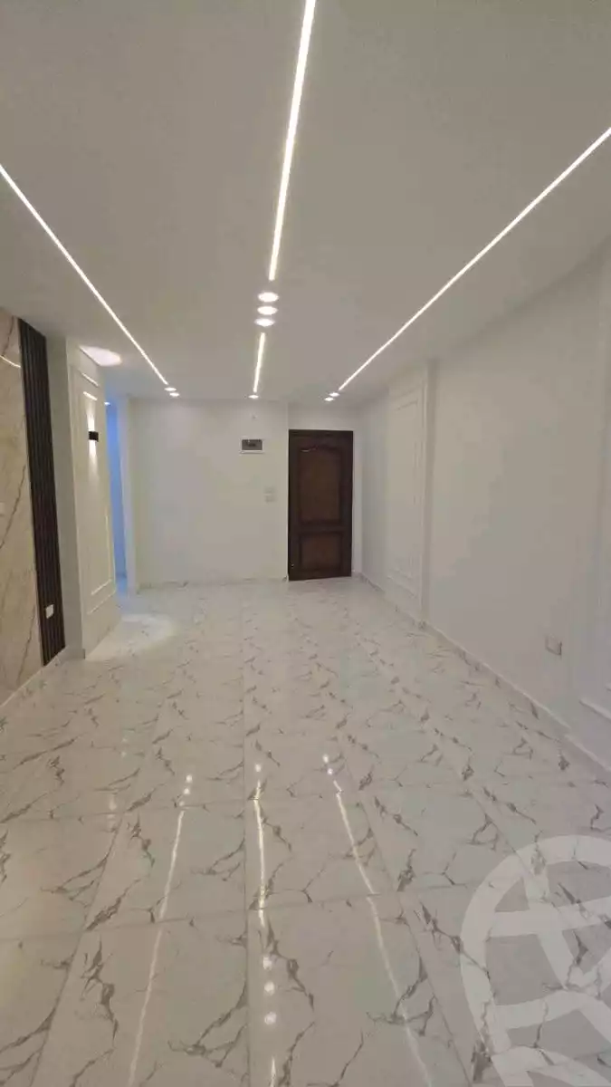 https://aqarmap.com.eg/en/listing/6075424-for-sale-alexandria-l-jmy-lbytsh-ain-shams-st