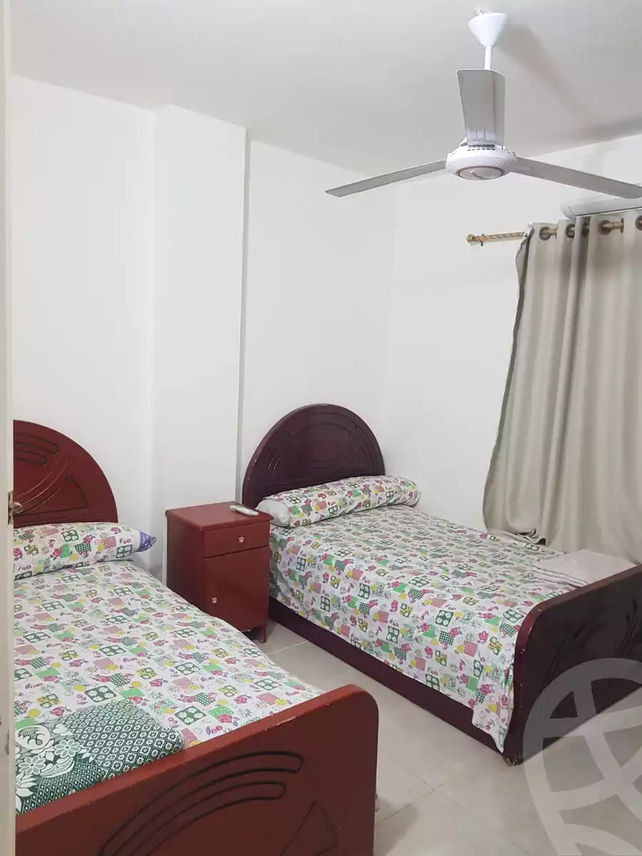 https://aqarmap.com.eg/en/listing/6074998-for-sale-ras-sidr-ras-sidr-resorts-tavira-ras-sudr