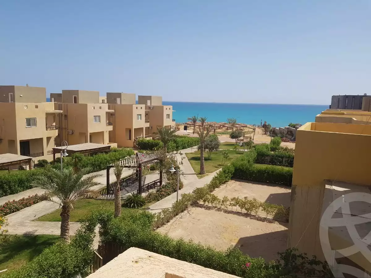 https://aqarmap.com.eg/en/listing/6074998-for-sale-ras-sidr-ras-sidr-resorts-tavira-ras-sudr