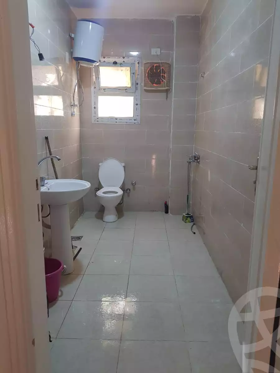 https://aqarmap.com.eg/en/listing/6074998-for-sale-ras-sidr-ras-sidr-resorts-tavira-ras-sudr