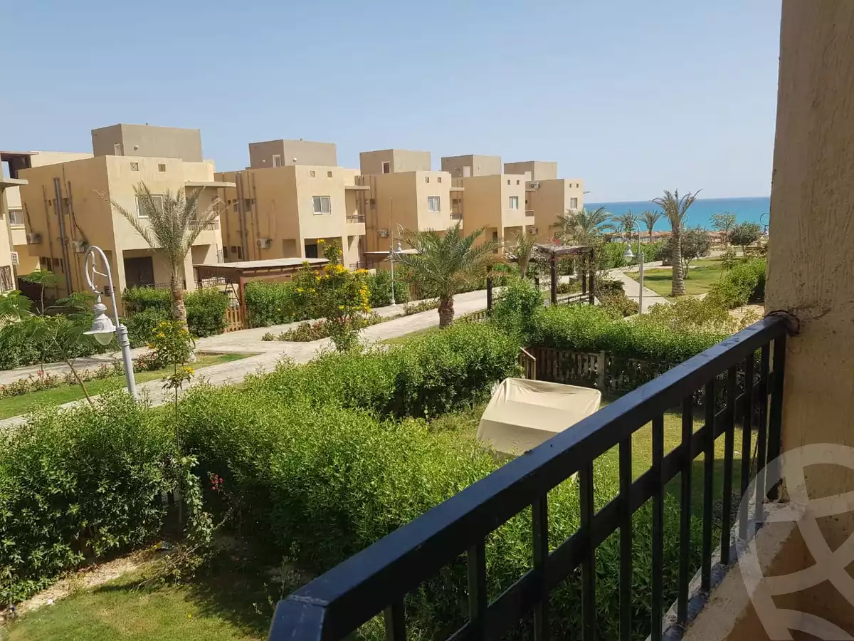 https://aqarmap.com.eg/en/listing/6074998-for-sale-ras-sidr-ras-sidr-resorts-tavira-ras-sudr