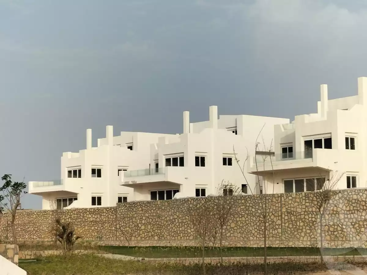 https://aqarmap.com.eg/en/listing/6075431-for-sale-north-coast-resorts-jeffera