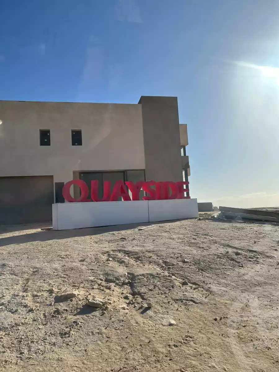 https://aqarmap.com.eg/en/listing/6075431-for-sale-north-coast-resorts-jeffera