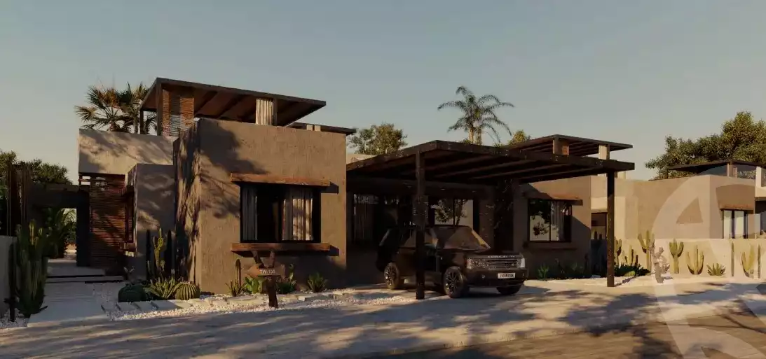 https://aqarmap.com.eg/en/listing/6075431-for-sale-north-coast-resorts-jeffera