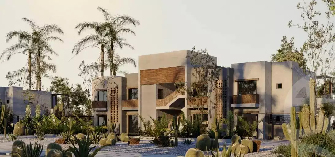 https://aqarmap.com.eg/en/listing/6075431-for-sale-north-coast-resorts-jeffera